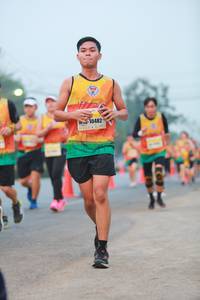 BIB: 10482
                            <button type="button" onclick="openModal(10056949)" class="btn btn-primary btn-sm float-right btn-popup" data-toggle="modal" data-target=".modal-high-quality">
                        <i class="fas fa-shopping-cart"></i> Add to Cart
                    </button>
                                            <button type="button" onclick="isThisMe(10056949, true)" class="btn btn-success btn-sm float-right btn-popup btn-isme hidden" data-toggle="tooltip" data-placement="bottom" title="นี่คือรูปของคุณใช่ไหม คลิกที่นี่เพื่อเอาเข้าอัลบั้ม">
                        <i class="fas fa-plus"></i> Add to album
                    </button>
                    <button type="button" onclick="isThisMe(10056949, false)" class="btn btn-warning btn-sm float-right btn-popup btn-isnotme hidden">
                        <i class="fas fa-ban"></i> Remove from album
                    </button>